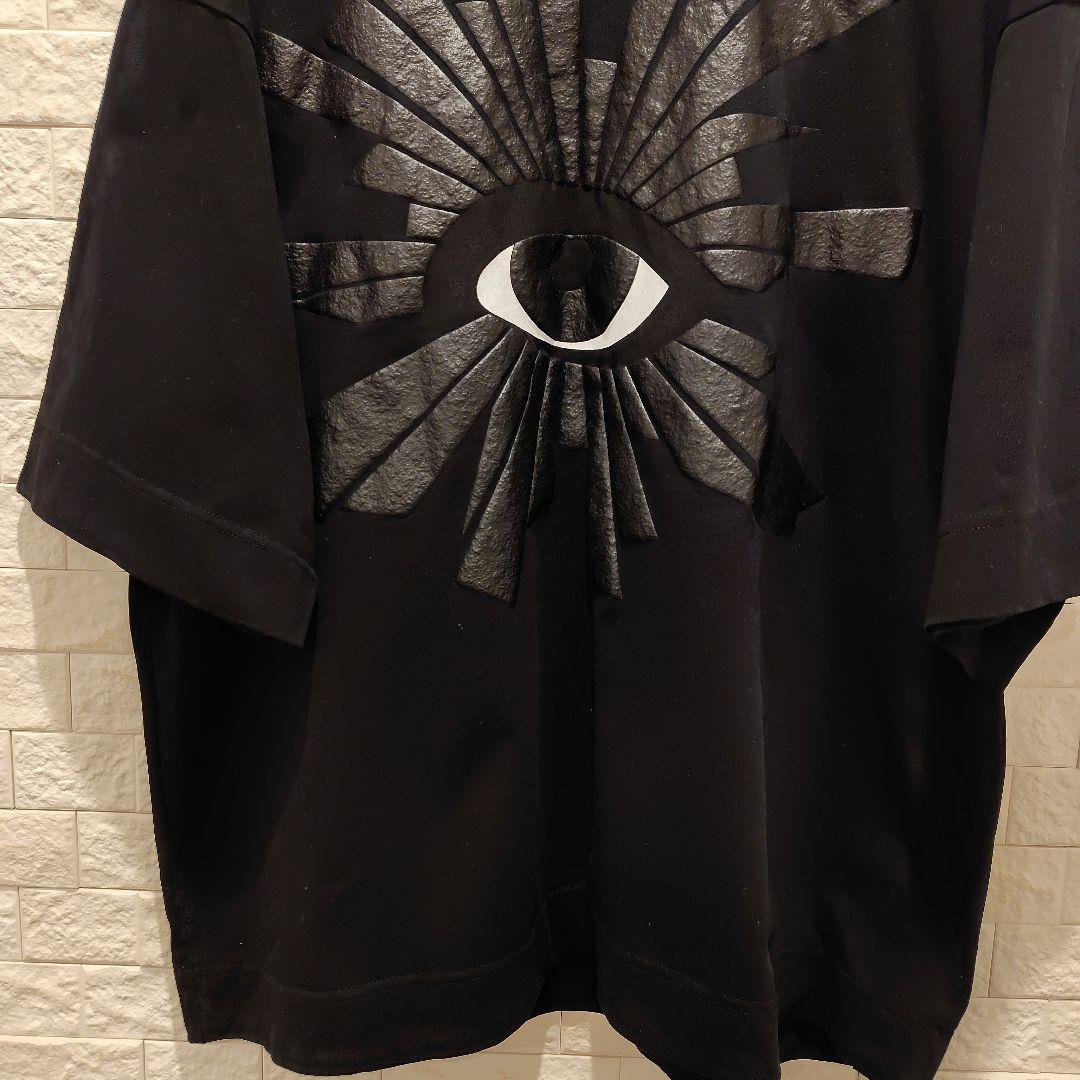 House of errors メンズ　Tシャツ — image 4
