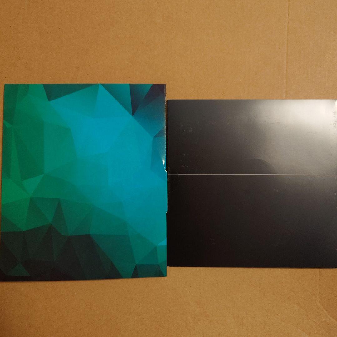INORAN　ファンクラブ限定　DVD — image 2