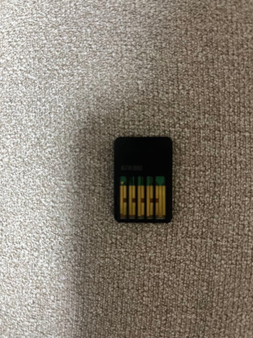 世界のアソビ大全51 Switch ソフトのみ ニンテンドースイッチ 任天堂 — image 2