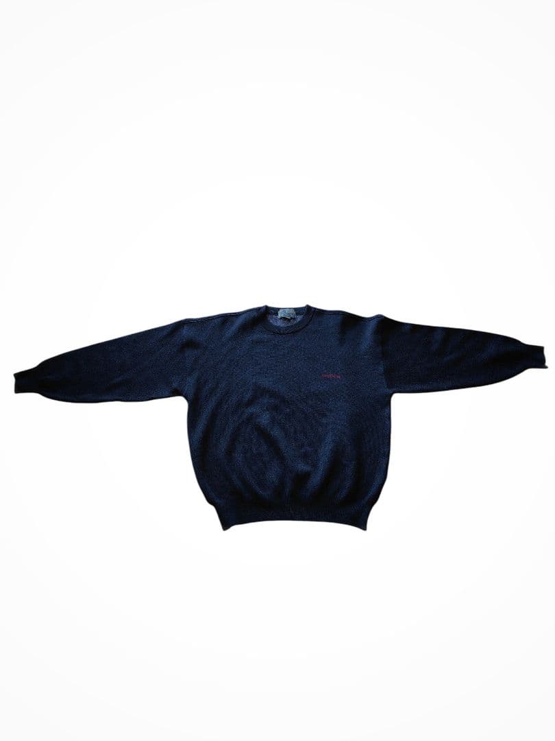 90s KENZO Under the Wave off Kanagawa — image 3