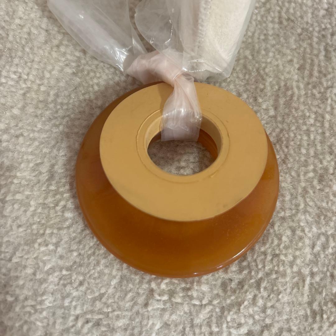 竹刀 女子用 SSPシール付き 未使用品 — image 4