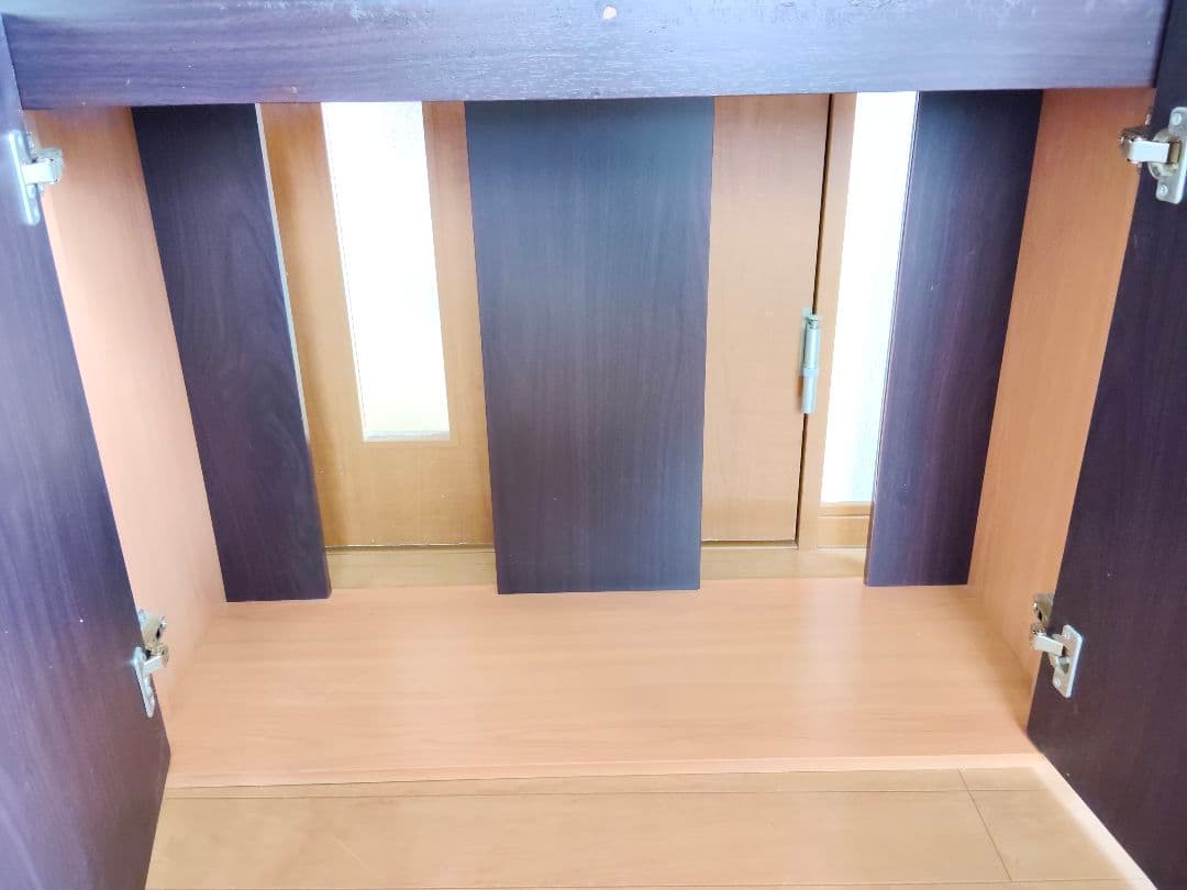 セット — image 3