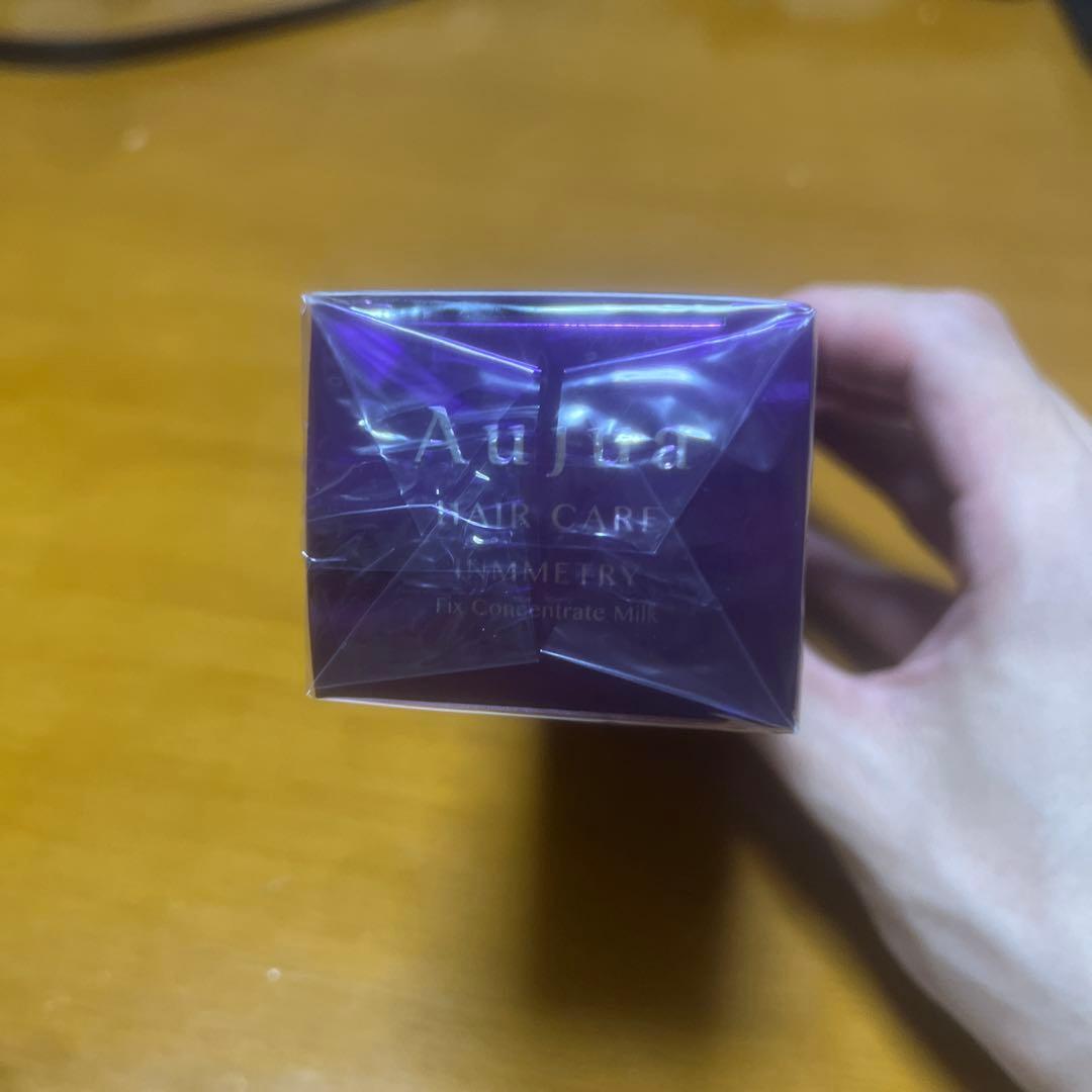 s様専用出品 — image 2
