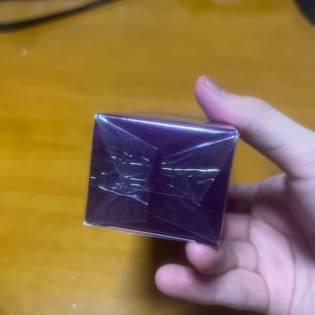 s様専用出品 — image 3