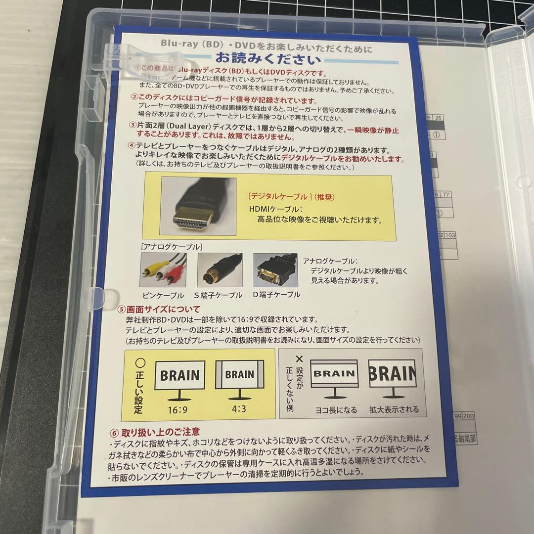 Winds増刊号 2022年全日本吹奏楽コンクール 課題曲合奏クリニック Vo… — image 3
