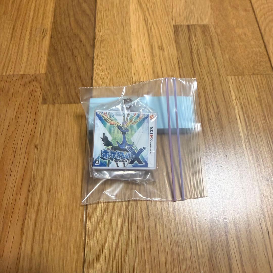 ねこあかり様専用 — image 2