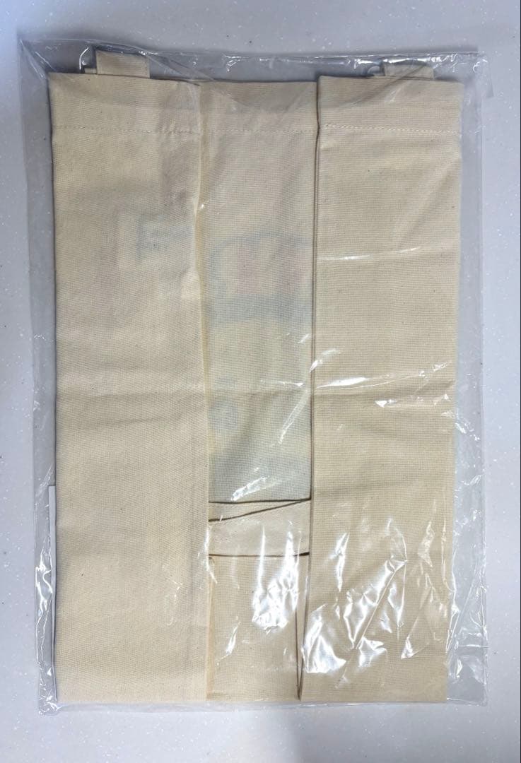 ちいかわベーカリー　大阪限定　フラットトート — image 2