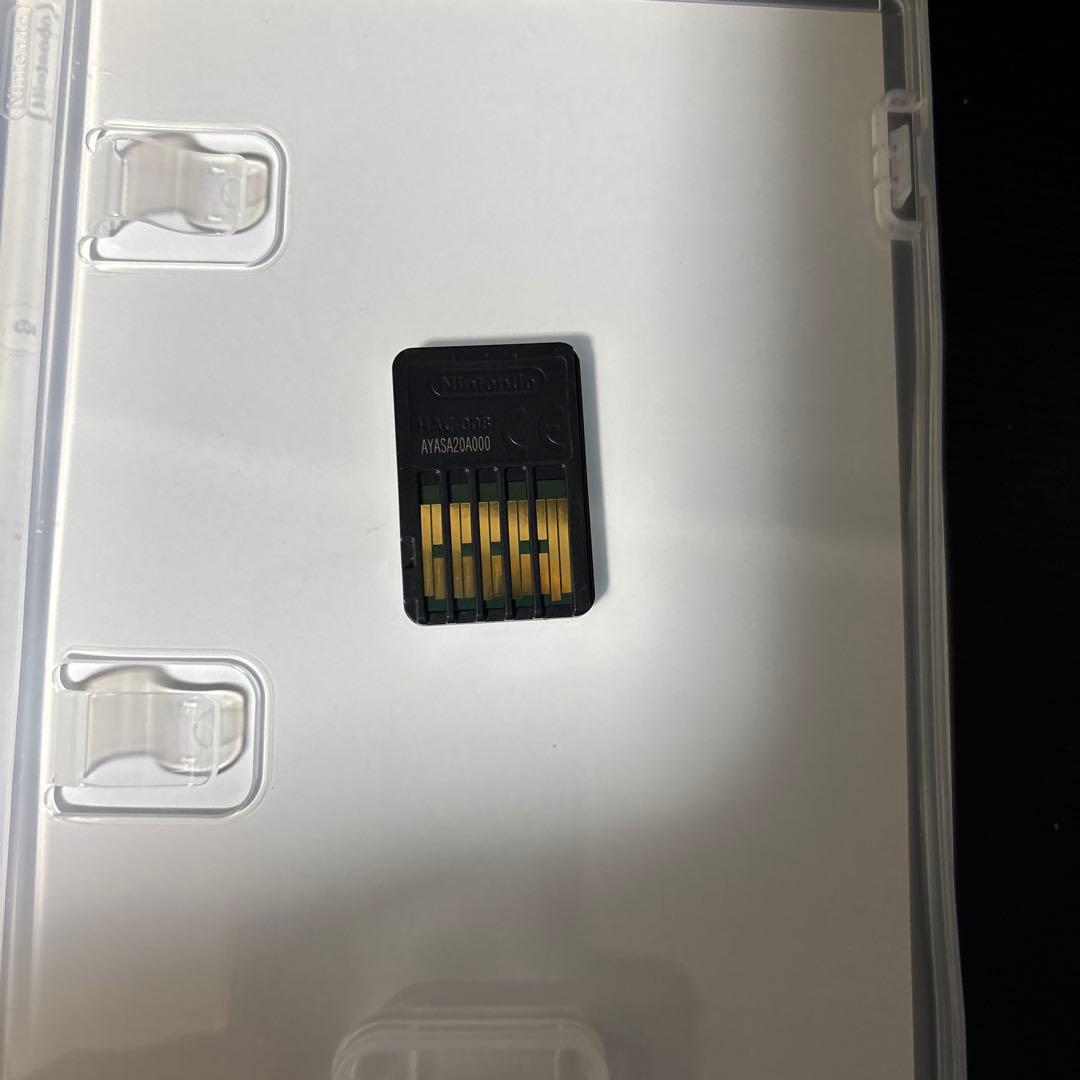 ライザのアトリエ2 失われた伝承と秘密の妖精 Switch — image 4