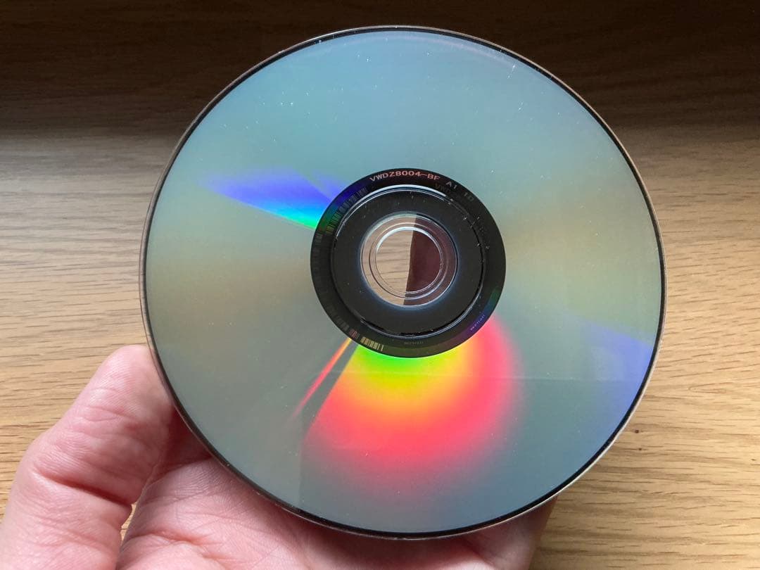 耳をすませば DVD ジブリがいっぱいCOLLECTION — image 4