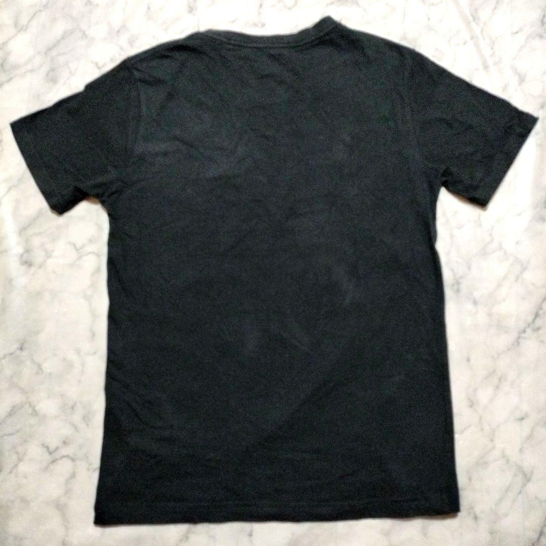 チロルチョコ Tシャツ TIROL CHOCOLATE 企業物 チロル — image 4