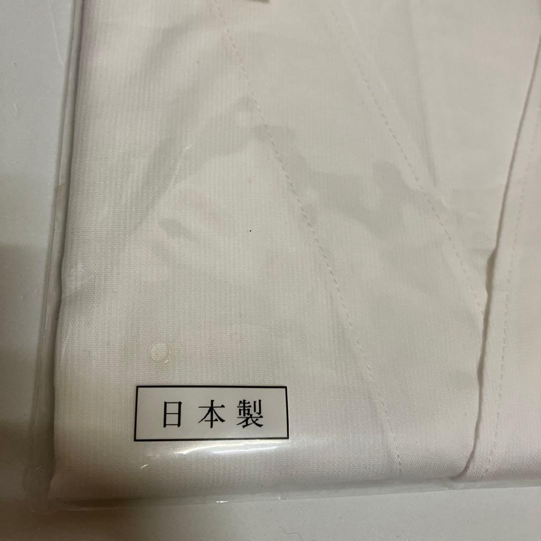 GSI クレープ　　肌着　サイズL — image 4