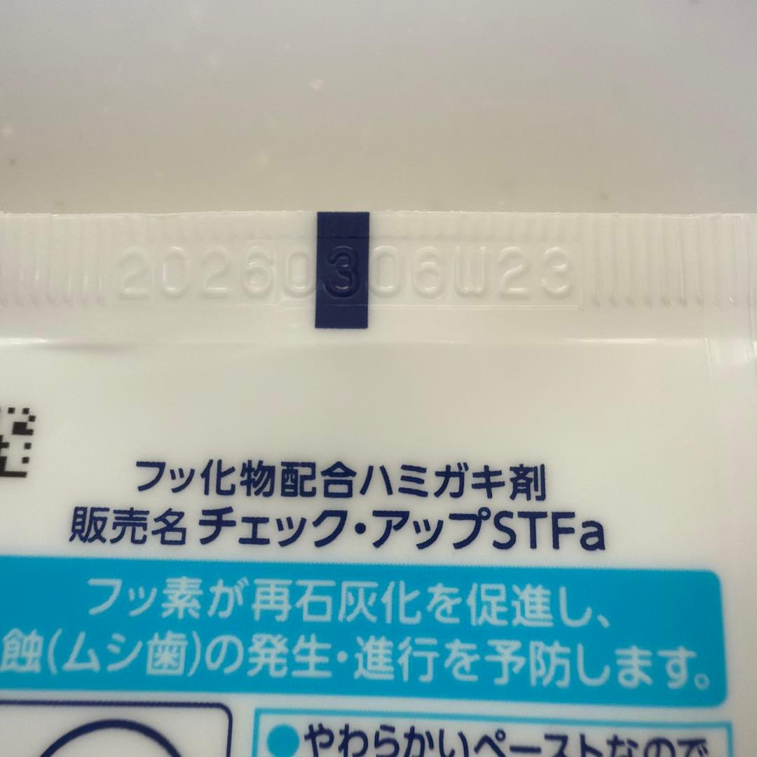 チェックアップスタンダード — image 4