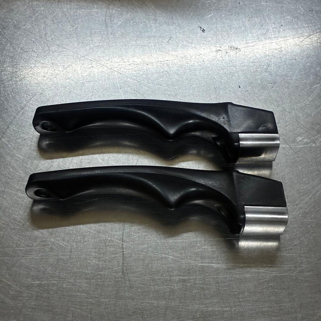 インコア ウイスコ　WESTBEND 部品 — image 2