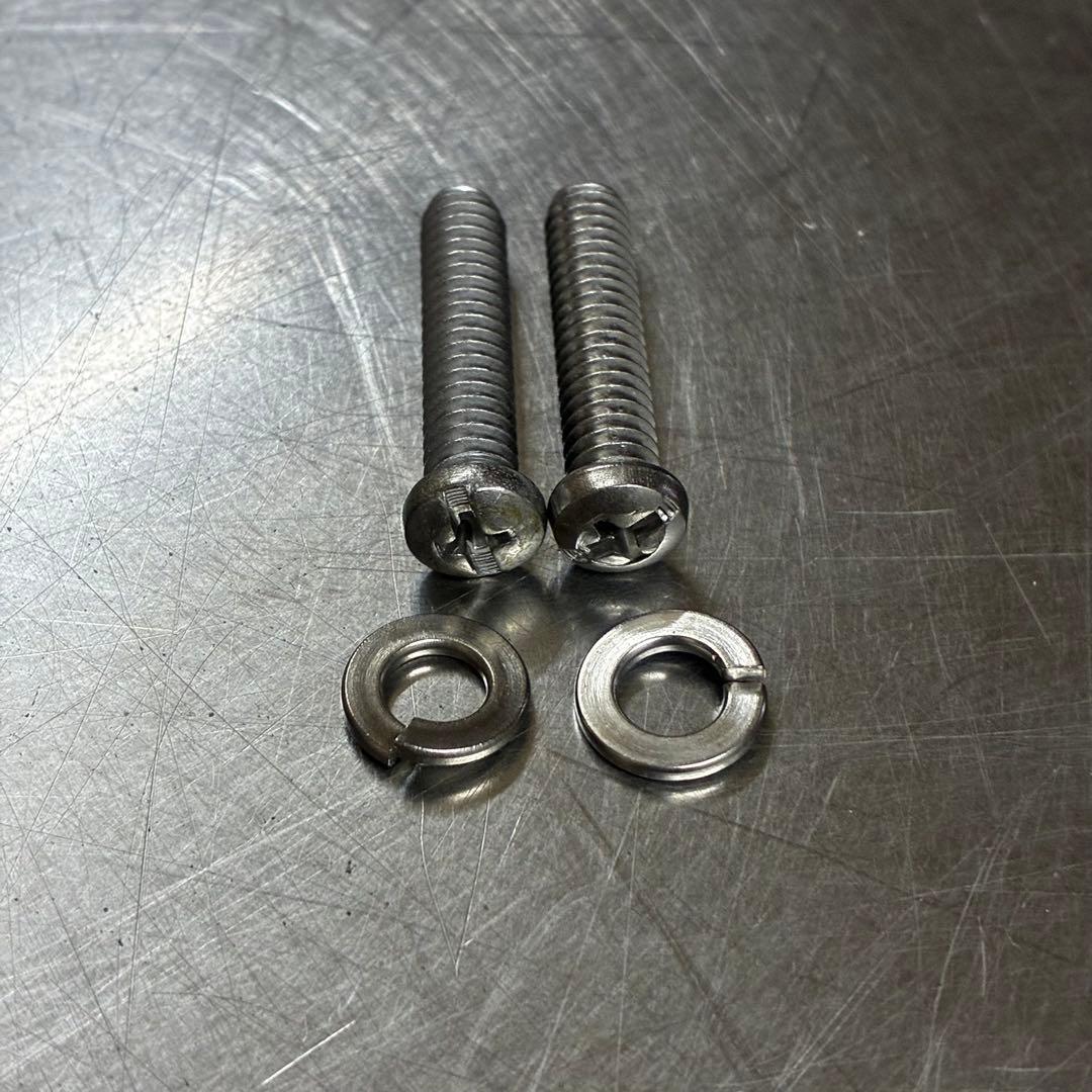 インコア ウイスコ　WESTBEND 部品 — image 3