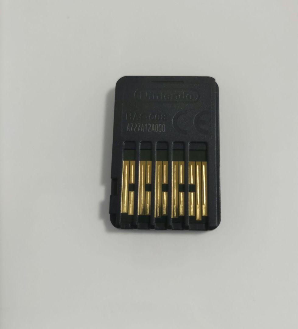 HARVESTELLA Nintendo Switch ソフト — image 4