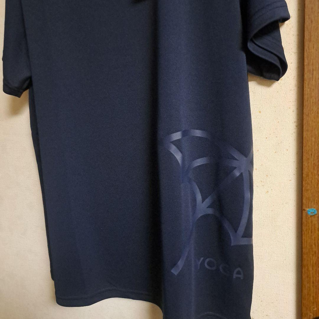 お値下げ大きいサイズ❗新品タグ付き‼️Arnold Palmer Tシャツ 4L — image 2