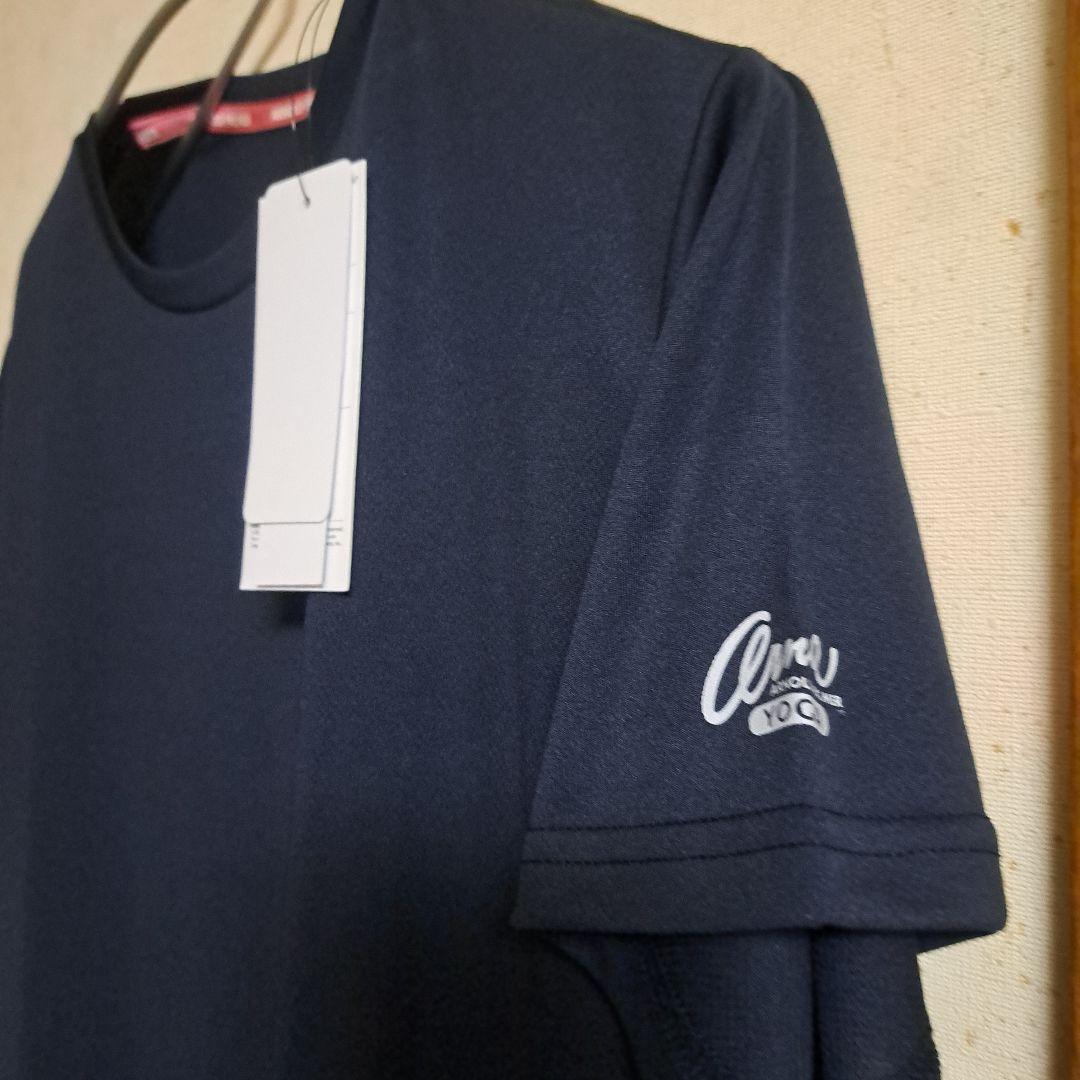 お値下げ大きいサイズ❗新品タグ付き‼️Arnold Palmer Tシャツ 4L — image 3
