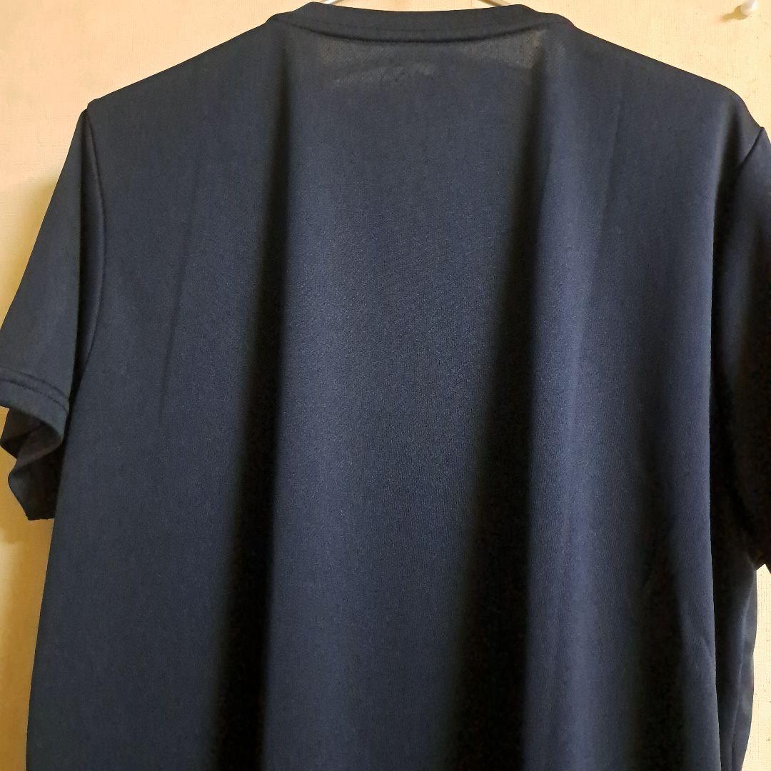 お値下げ大きいサイズ❗新品タグ付き‼️Arnold Palmer Tシャツ 4L — image 5