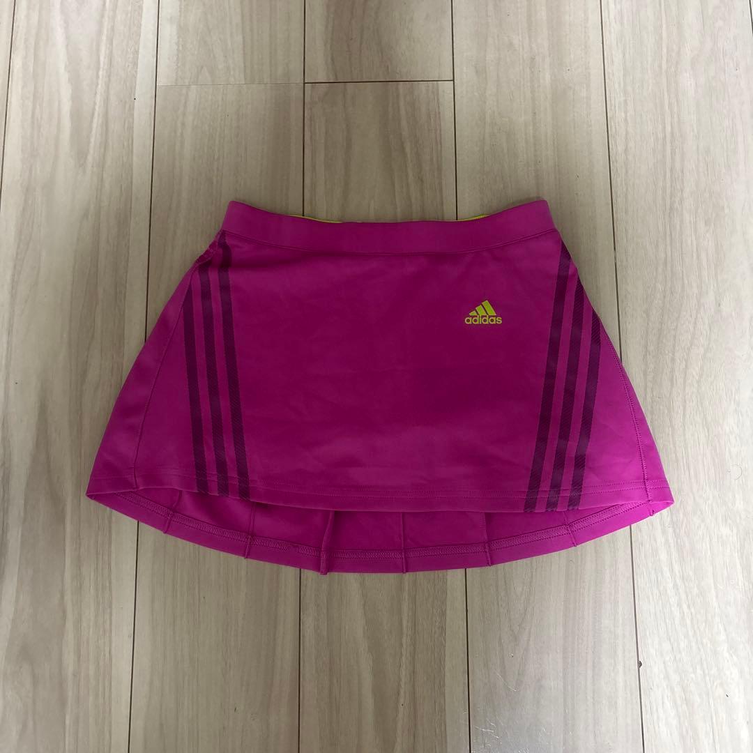 adidas short pants arcive 00s — image 2