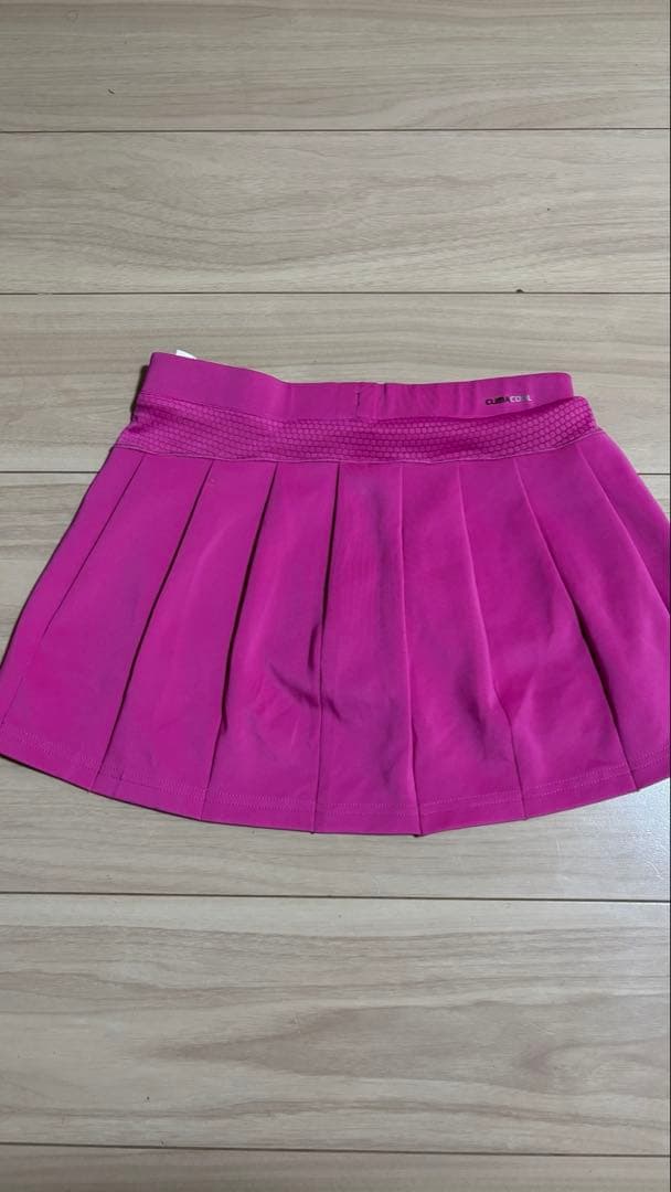 adidas short pants arcive 00s — image 4