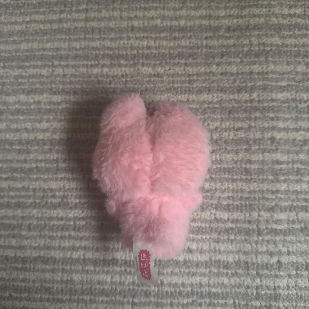 チェゴシム ぬいぐるみ — image 2