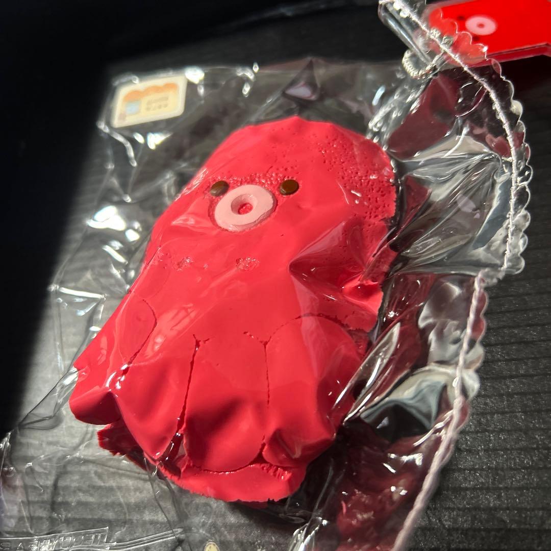 teddy bear — image 2
