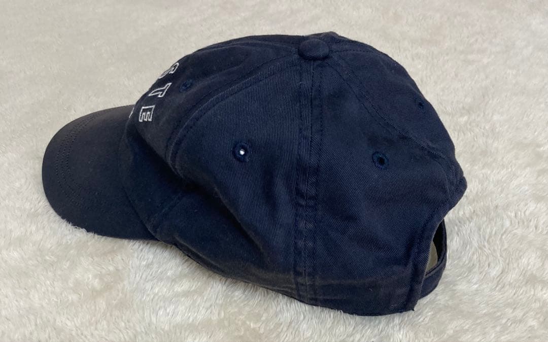 LACOSTE/ラコステ CAP キャップ 帽子 — image 4