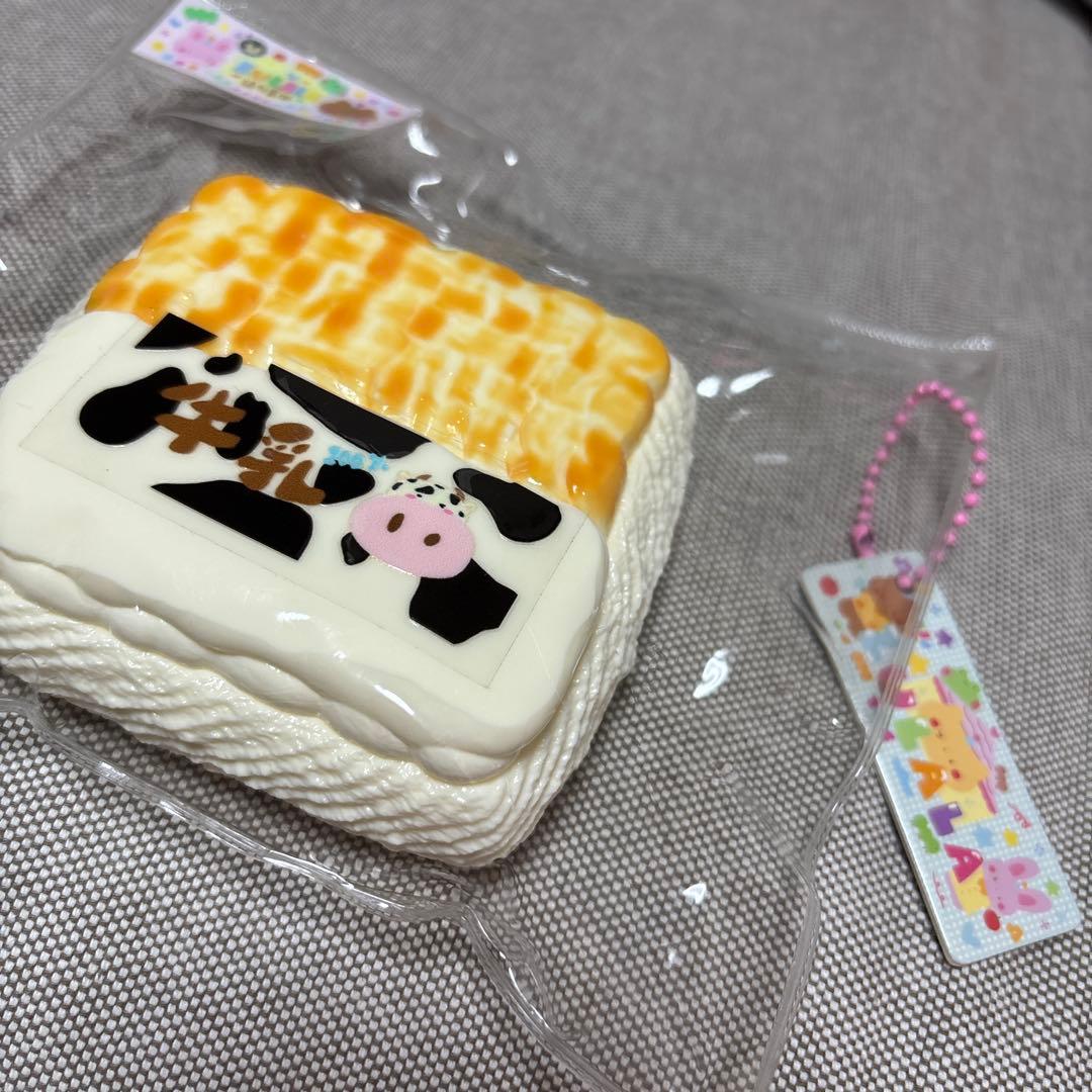 ZULALA スクイーズ — image 3