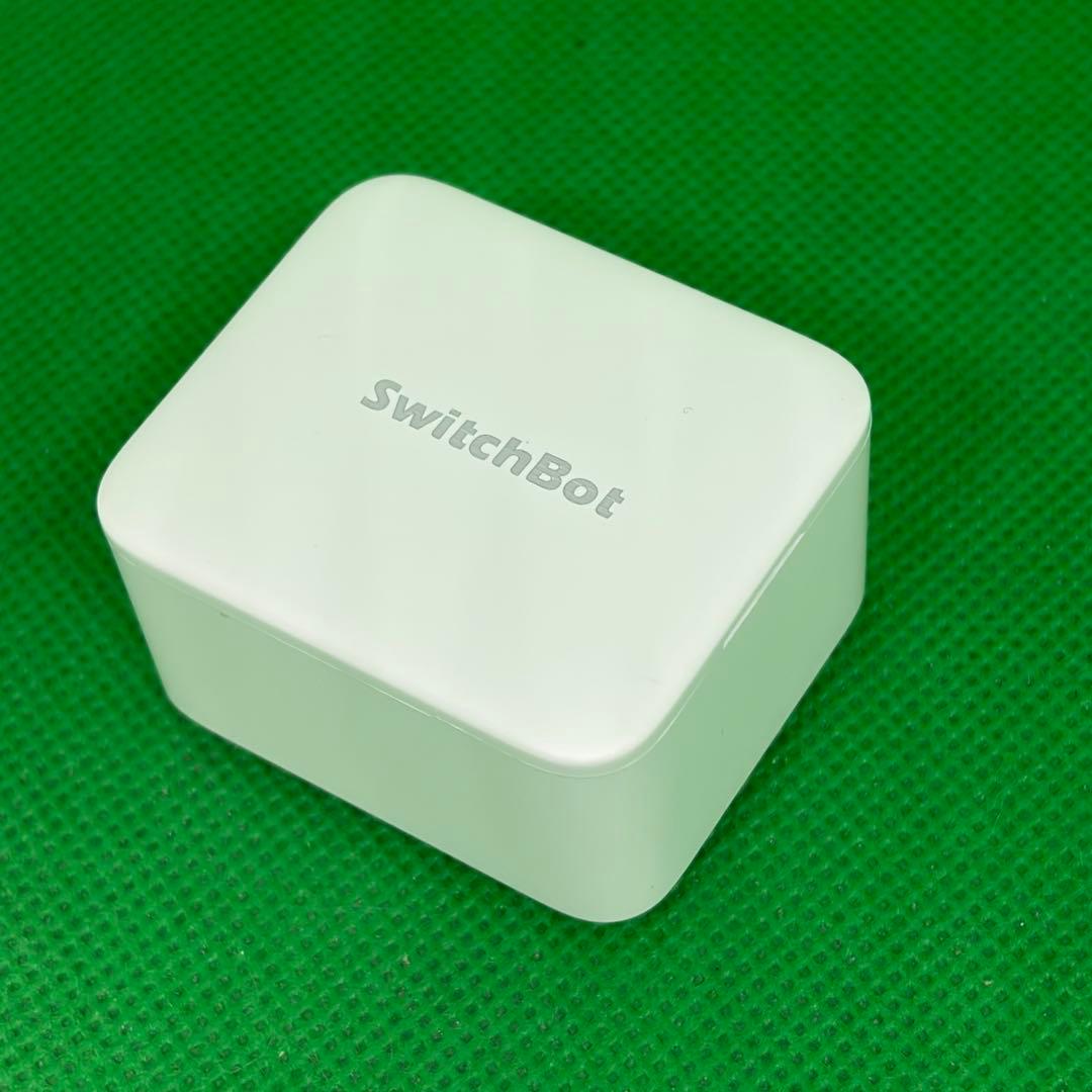 未使用　SwitchBot — image 5