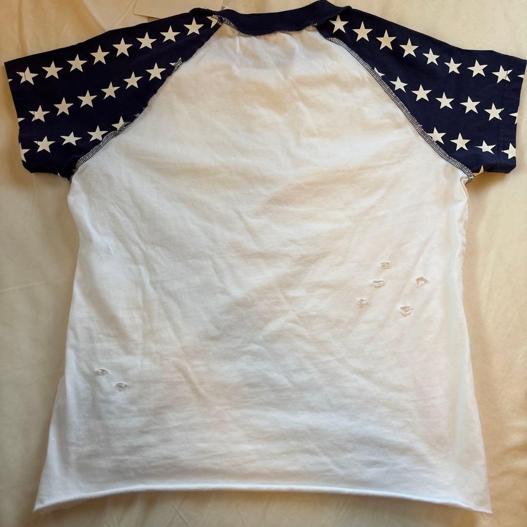 Oriens 半袖 Tシャツ — image 2