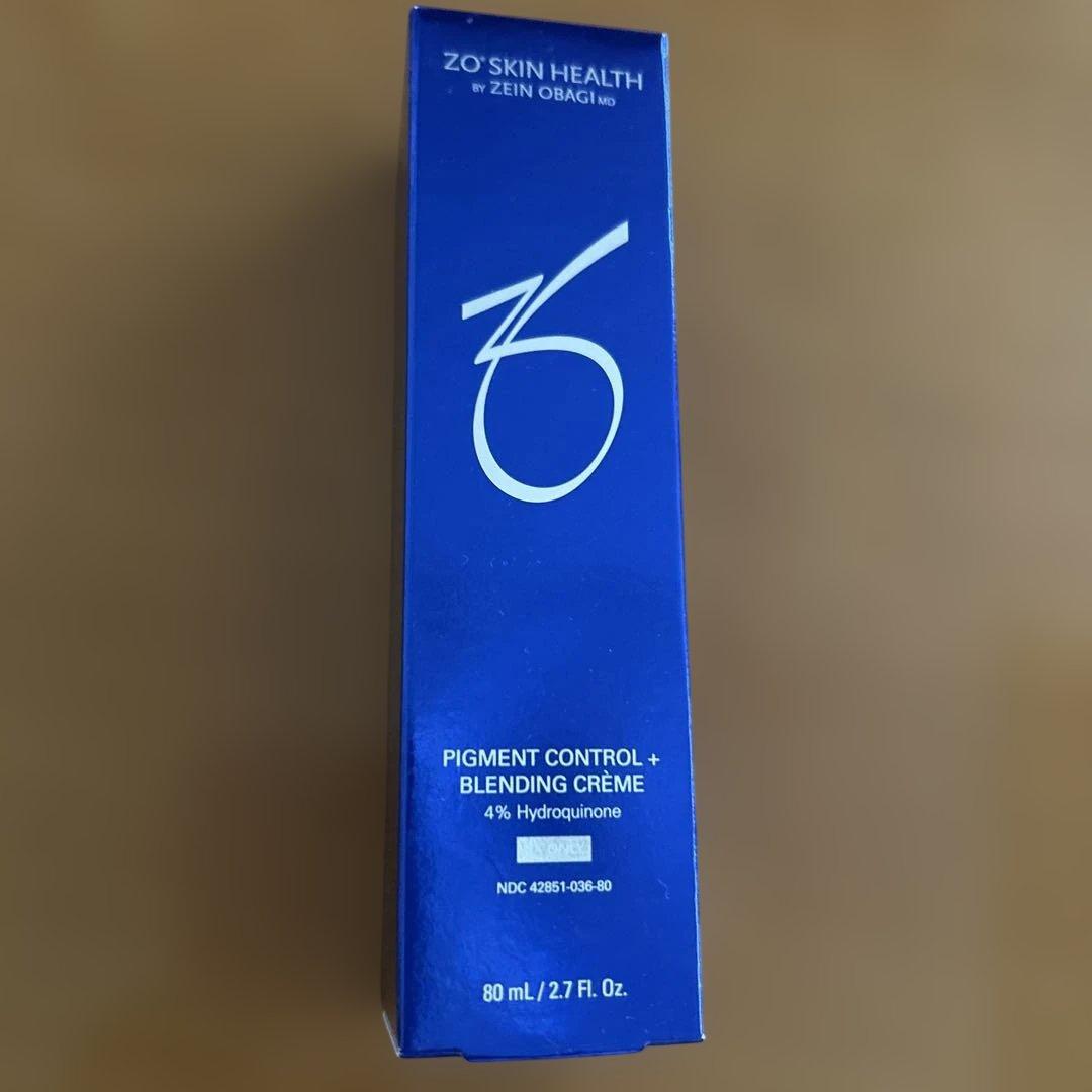 ZO SKIN HEALTH ミラミックス 80ml — image 4