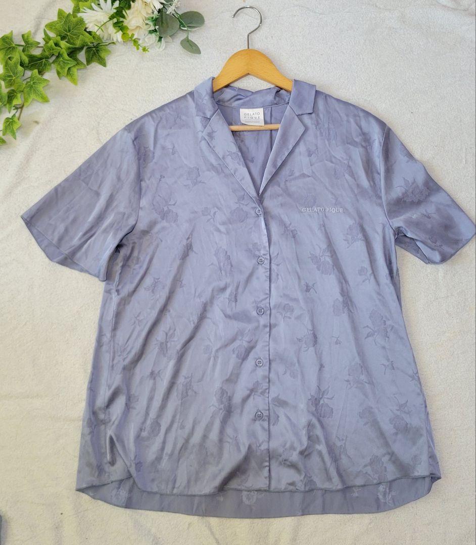 専用 — image 4
