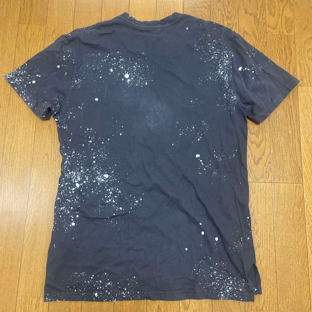 ホリスター　Tシャツ — image 3