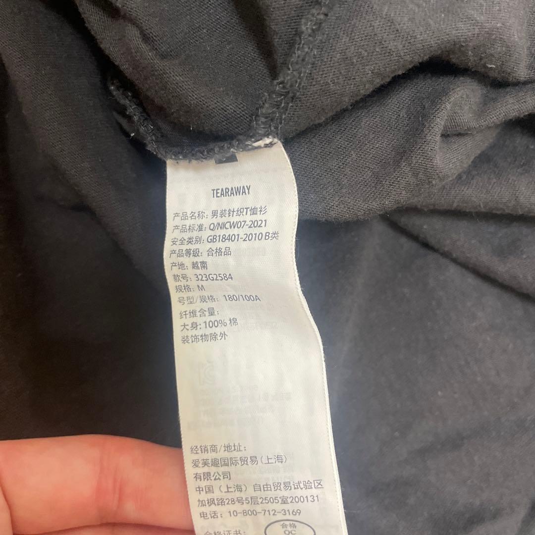 ホリスター　Tシャツ — image 4