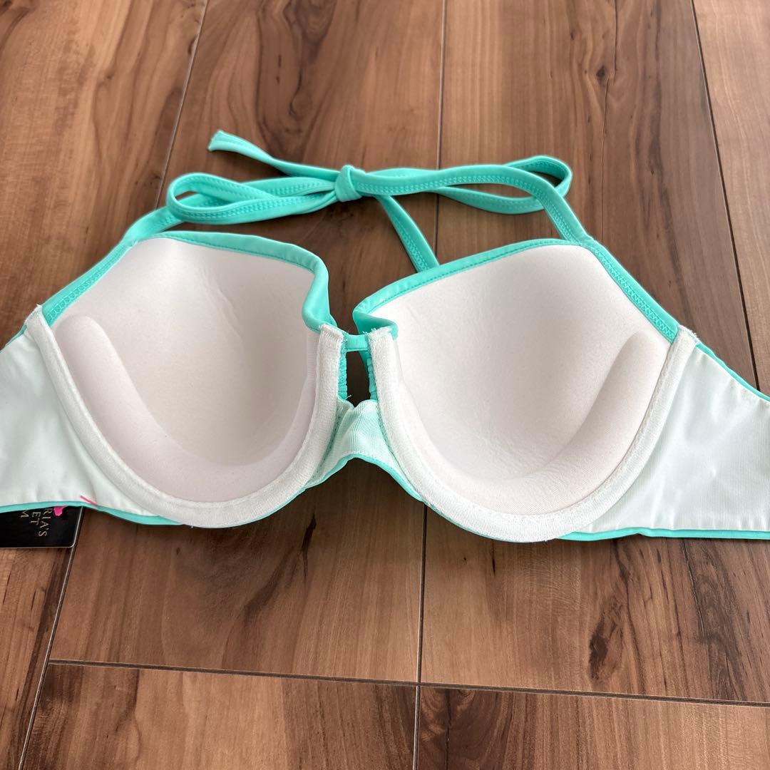 【新品、未使用】 — image 3