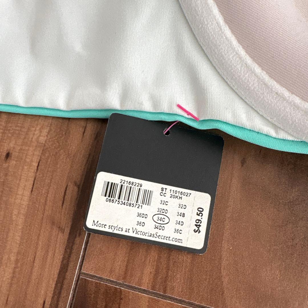 【新品、未使用】 — image 4