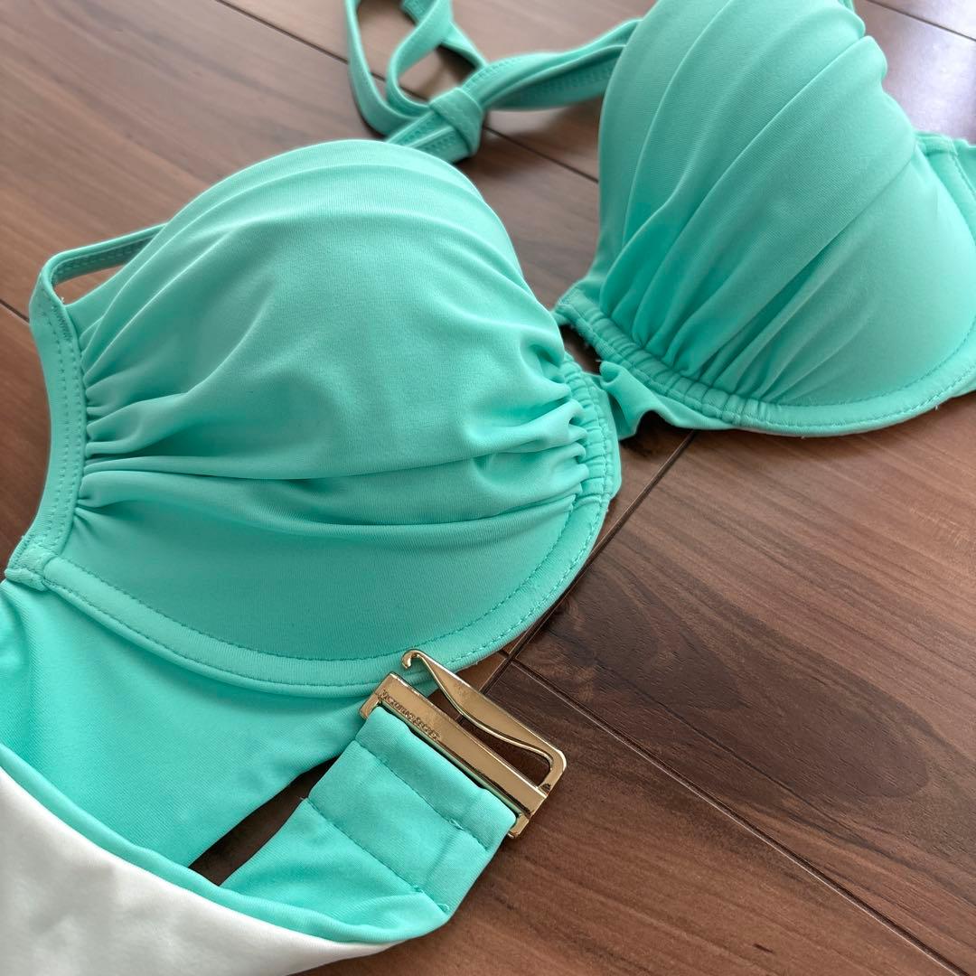【新品、未使用】 — image 5