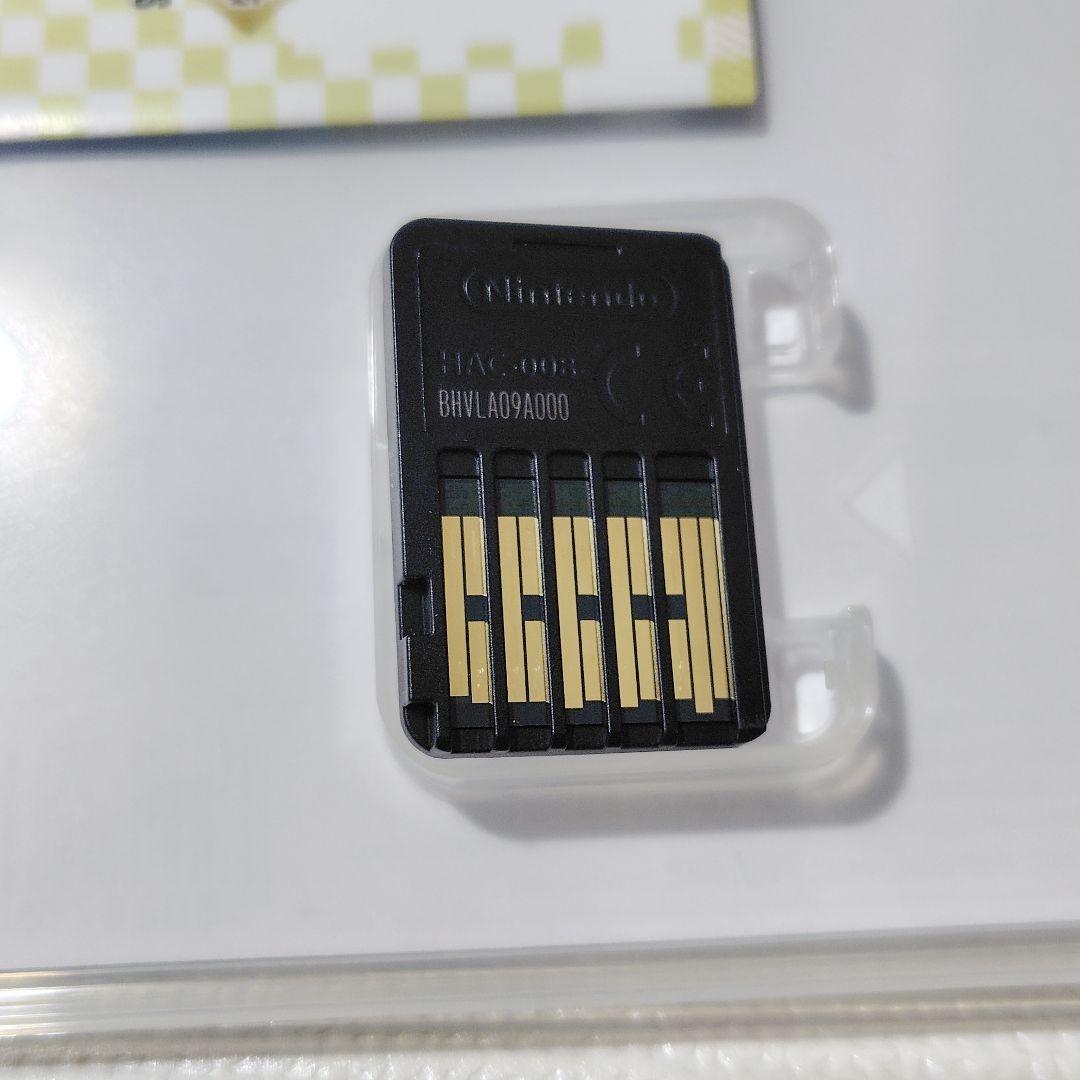 Switch 心霊ホラーADVシリーズ全集 死印×NG×死噛 — image 4