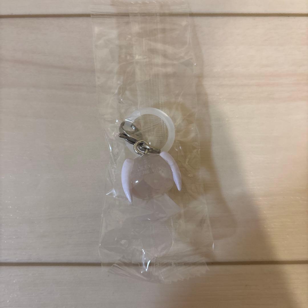 新品⭐︎ 葬送のフリーレン　めじるしアクセサリー　フリーレン — image 3