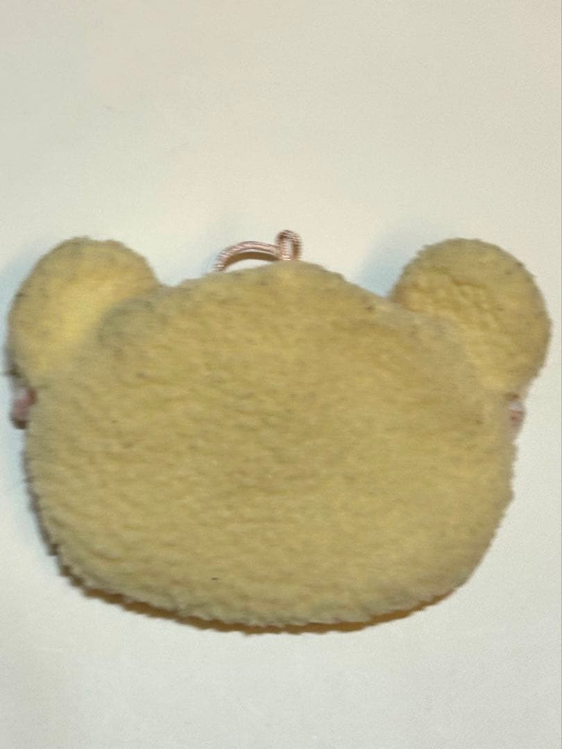 コリラックマ　カイロケース — image 3