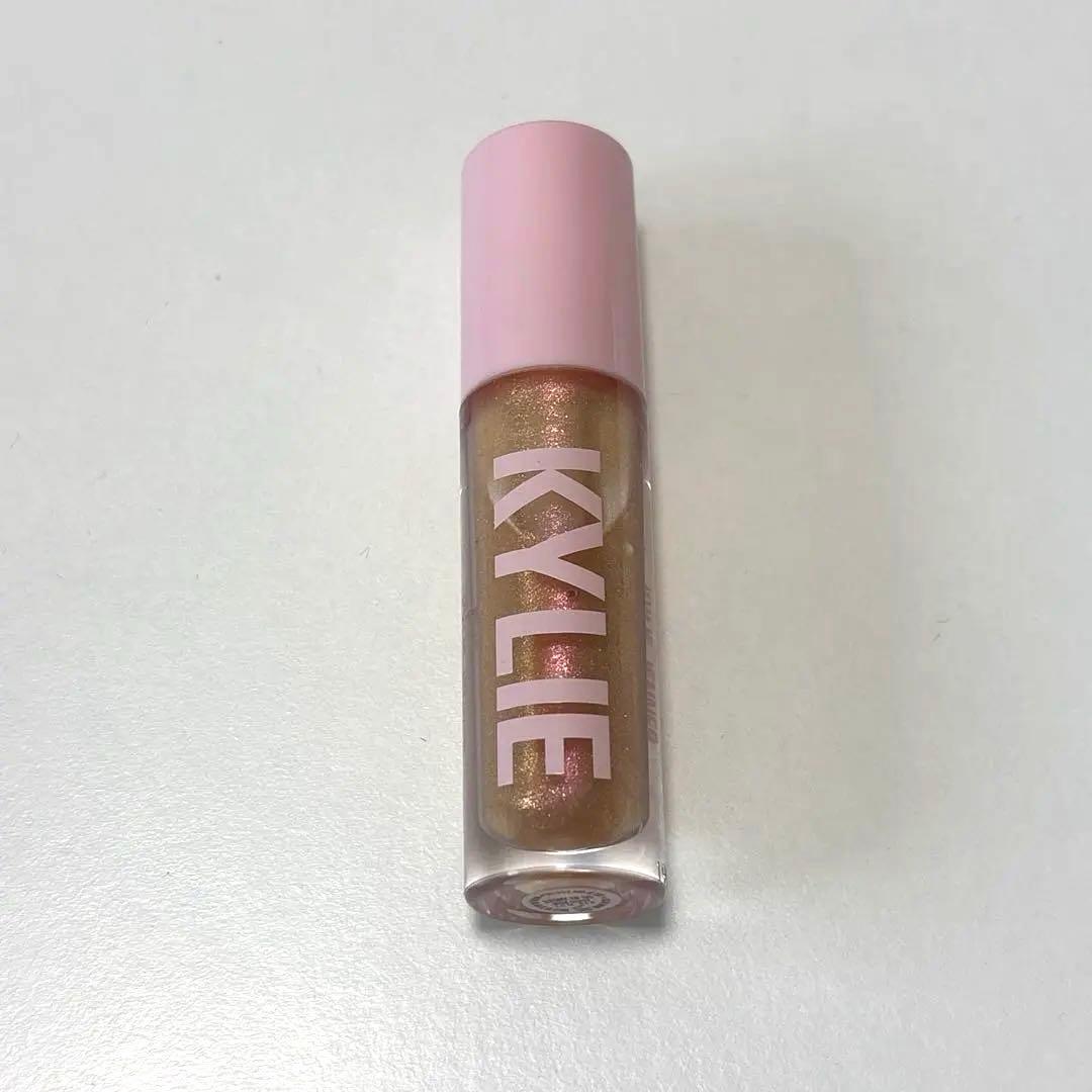 Kylie cosmetics リップグロス STORY OF US — image 2