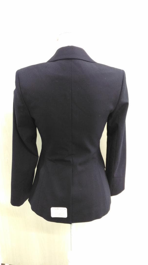 〇6160 UNIFORMGROUP レディース ジャケット 32Ｐ — image 2