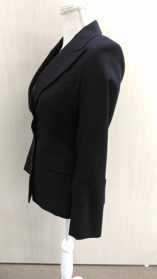 〇6160 UNIFORMGROUP レディース ジャケット 32Ｐ — image 3
