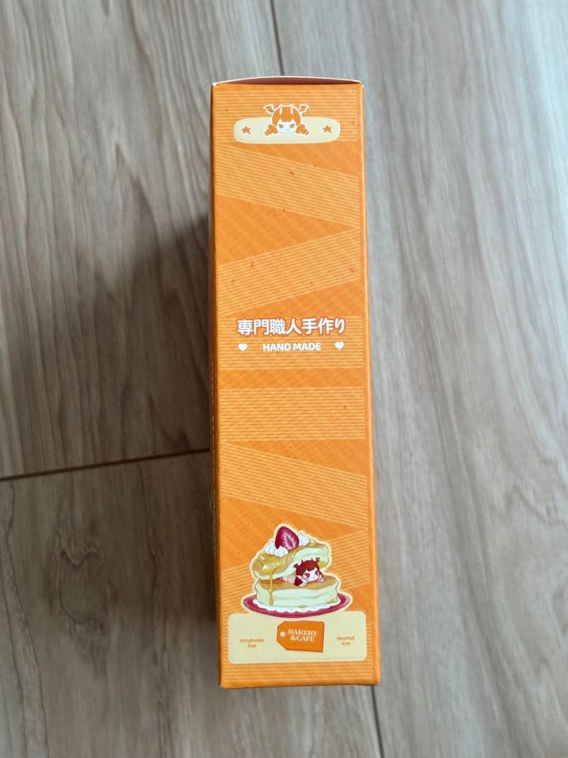 【新品・未開封】Mellojoy メロジョイ 贅沢スフレ クリーミークリーム — image 4