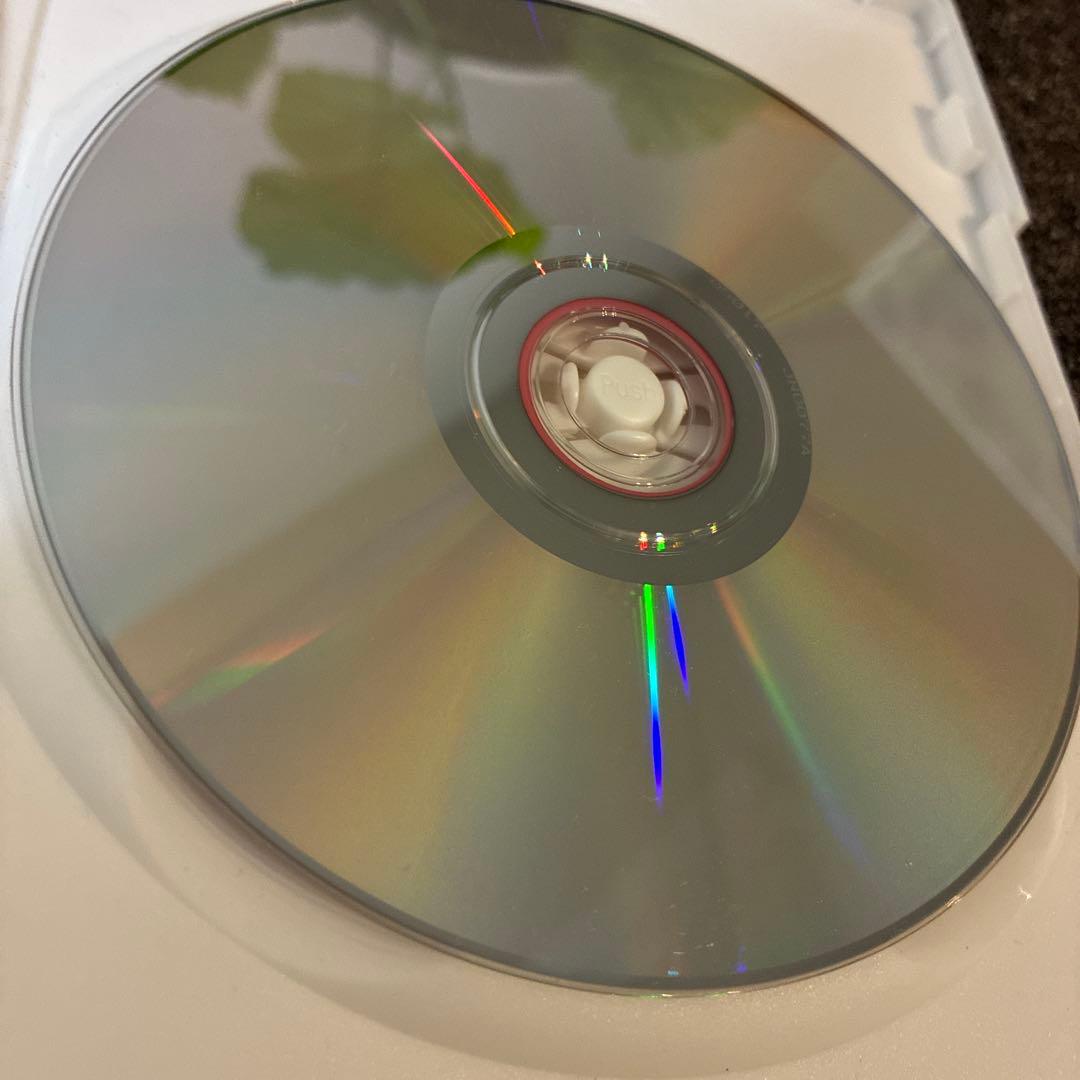 0919002綾瀬はるか DVD 揺れる17才 — image 4