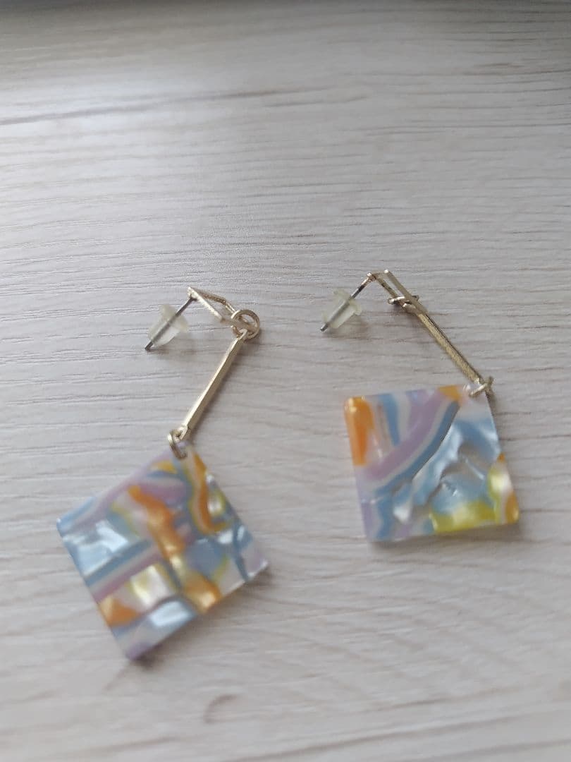 ピアス — image 2