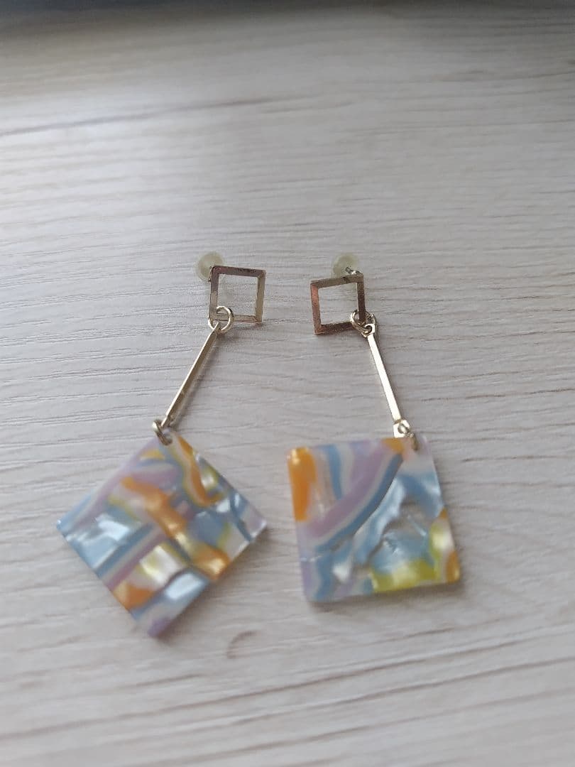 ピアス — image 3