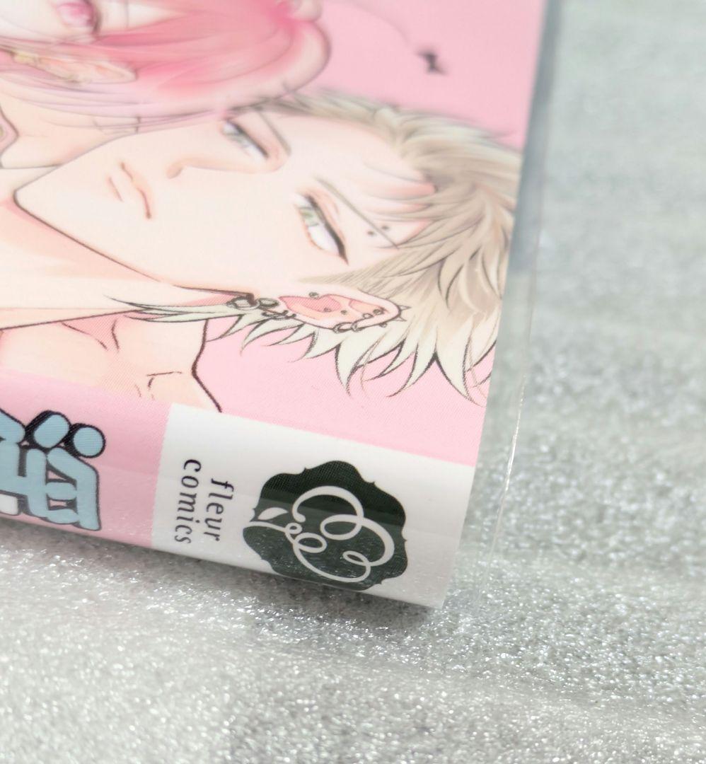 ✿専用出品✿ — image 3