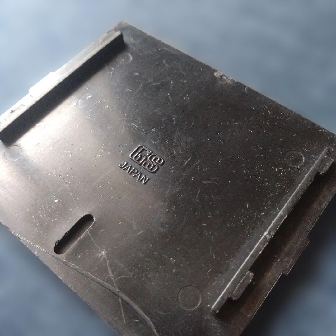 ZENZA BRONICA カメラ用品 — image 2