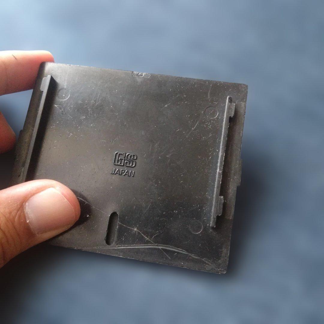 ZENZA BRONICA カメラ用品 — image 4
